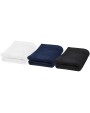 SEASONS Nora 550 g/m² Baumwollhandtuch 50 x 100 cm Accessoire personalisierbar