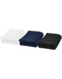 SEASONS Ellie 550 g/m² Baumwollhandtuch 70 x 140 cm Accessoire personalisierbar