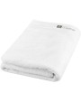 SEASONS Ellie 550 g/m² Baumwollhandtuch 70 x 140 cm Accessoire personalisierbar