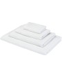 SEASONS Riley 550 g/m² Baumwollhandtuch 100 x 180 cm Accessoire personalisierbar