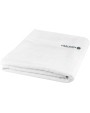 SEASONS Riley 550 g/m² Baumwollhandtuch 100 x 180 cm Accessoire personalisierbar
