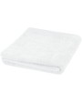 SEASONS Riley 550 g/m² Baumwollhandtuch 100 x 180 cm Accessoire personalisierbar