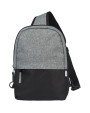 4DO Reclaim GRS recycelte Tragetasche 3,5 L Tasche personalisierbar