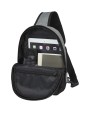 4DO Reclaim GRS recycelte Tragetasche 3,5 L Tasche personalisierbar