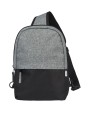 4DO Reclaim GRS recycelte Tragetasche 3,5 L Tasche personalisierbar