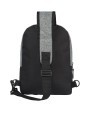 4DO Reclaim GRS recycelte Tragetasche 3,5 L Tasche personalisierbar
