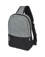 4DO Reclaim GRS recycelte Tragetasche 3,5 L Tasche personalisierbar