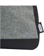 4DO Reclaim GRS recycelte Sport-Reisetasche 21 L Tasche personalisierbar