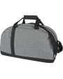 4DO Reclaim GRS recycelte Sport-Reisetasche 21 L Tasche personalisierbar