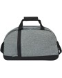 4DO Reclaim GRS recycelte Sport-Reisetasche 21 L Tasche personalisierbar
