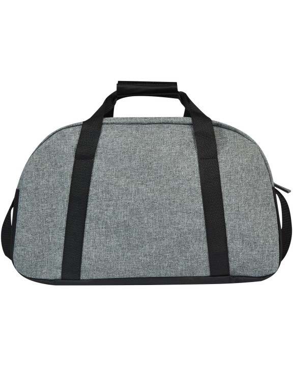 4DO Reclaim GRS recycelte Sport-Reisetasche 21 L Tasche personalisierbar