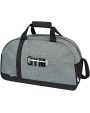 4DO Reclaim GRS recycelte Sport-Reisetasche 21 L Tasche personalisierbar