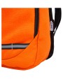 Sac & bagagerie personnalisable 4DO Sac à dos Trails RPET GRS de 6,5 L pour l'extérieur