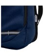 4DO Trails GRS RPET Outdoor Rucksack 6,5 L Tasche personalisierbar