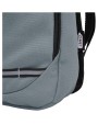 4DO Trails GRS RPET Outdoor Rucksack 6,5 L Tasche personalisierbar