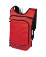 4DO Trails GRS RPET Outdoor Rucksack 6,5 L Tasche personalisierbar