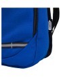 4DO Trails GRS RPET Outdoor Rucksack 6,5 L Tasche personalisierbar