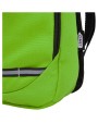 4DO Trails GRS RPET Outdoor Rucksack 6,5 L Tasche personalisierbar