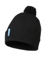 Accessoire personnalisable ELEVATE Bonnet recyclé Olivine certifié GRS