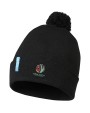Accessoire personnalisable ELEVATE Bonnet recyclé Olivine certifié GRS