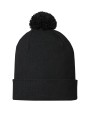 Accessoire personnalisable ELEVATE Bonnet recyclé Olivine certifié GRS