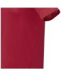 ELEVATE Deimos Poloshirt cool fit mit Kurzärmeln für Herren Poloshirt personalisierbar