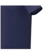 ELEVATE Deimos Poloshirt cool fit mit Kurzärmeln für Herren Poloshirt personalisierbar