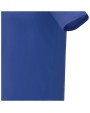 ELEVATE Deimos Poloshirt cool fit mit Kurzärmeln für Herren Poloshirt personalisierbar