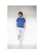 ELEVATE Deimos Poloshirt cool fit mit Kurzärmeln für Herren Poloshirt personalisierbar