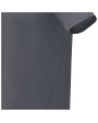 Poloshirt ELEVATE Deimos coolfit herenpolo met korte mouwen voor bedrukking &amp; borduring