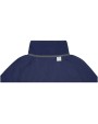 ELEVATE Zelus Fleecejacke für Herren Jacke personalisierbar