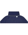 Veste personnalisable ELEVATE Veste polaire Zelus pour homme