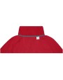 ELEVATE Zelus Fleecejacke für Herren Jacke personalisierbar