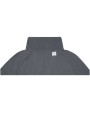 Veste personnalisable ELEVATE Veste polaire Zelus pour homme