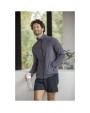 Veste personnalisable ELEVATE Veste polaire Zelus pour homme