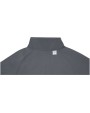 Veste personnalisable ELEVATE Veste polaire Zelus pour femme