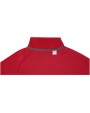 Veste personnalisable ELEVATE Veste polaire Zelus pour femme