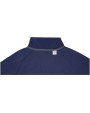 ELEVATE Zelus Fleecejacke für Damen Jacke personalisierbar