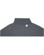 ELEVATE Zelus Fleecejacke für Damen Jacke personalisierbar