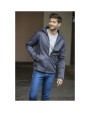 ELEVATE Palo leichte Herrenjacke Jacke personalisierbar