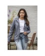 ELEVATE Palo leichte Damenjacke Jacke personalisierbar