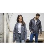 ELEVATE Palo leichte Damenjacke Jacke personalisierbar