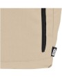 4DO Byron 15,6" GRS RPET Roll-Top Rucksack 18 L Tasche personalisierbar