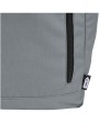 4DO Byron 15,6" GRS RPET Roll-Top Rucksack 18 L Tasche personalisierbar