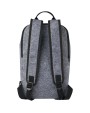 4DO Felta Kühlrucksack aus GRS-recyceltem Filz 7 L Tasche personalisierbar
