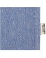 Sac & bagagerie personnalisable 4DO Petit sac cadeau Pheebs en coton recyclé GRS 150 g/m² de 0,5 L