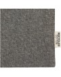 Sac & bagagerie personnalisable 4DO Petit sac cadeau Pheebs en coton recyclé GRS 150 g/m² de 0,5 L