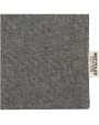 4DO Pheebs 150 g/m² GRS Zuziehbeutel aus Recyclingbaumwolle klein 0,5 l Tasche personalisierbar
