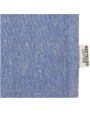 4DO Pheebs 150 g/m² GRS Zuziehbeutel aus Recyclingbaumwolle klein 0,5 l Tasche personalisierbar