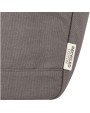 4DO Joey GRS-recycelte Canvas Lunch Kühltasche 6 L für 9 Dosen Tasche personalisierbar